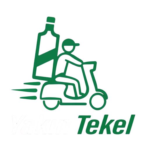 Yakın Tekel